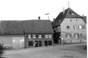 Kreuzung Ortsmitte frontal.jpg